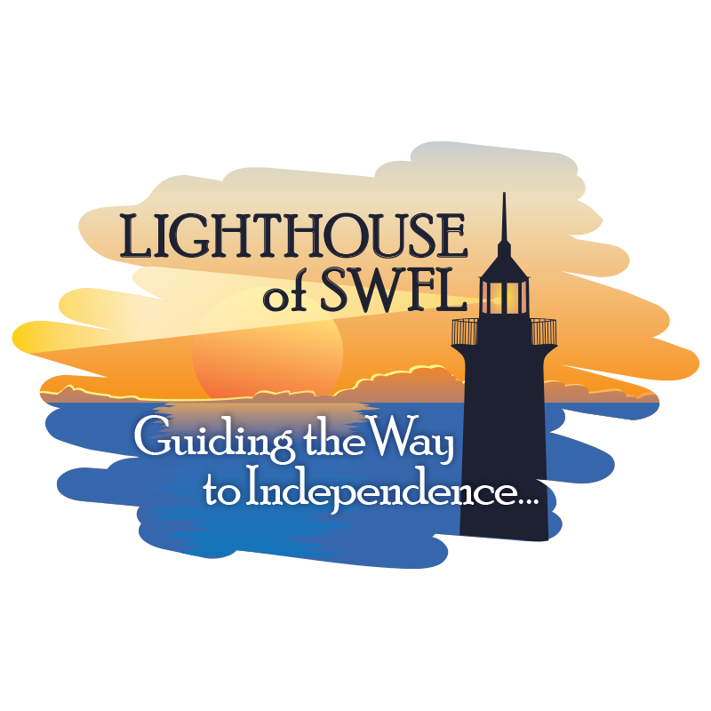 Lighthouse of SWFL - Guiding the Way to Independence